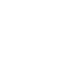 ZNutrition logo